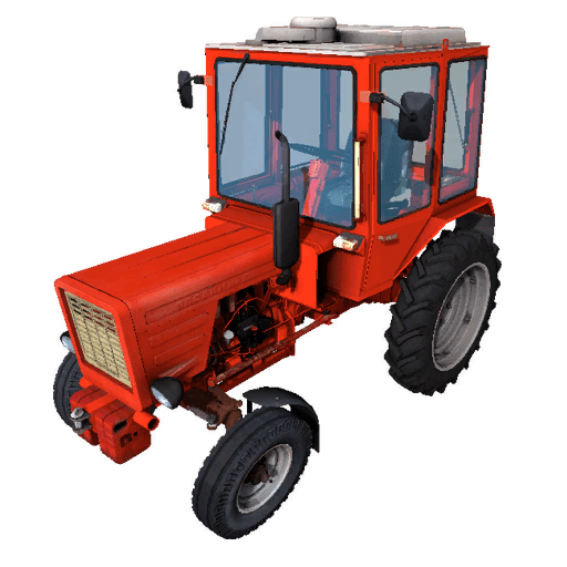 Т 25 2017. 17фс трактор-т25. Т 25. Т-25 трактор. Т 25 трактор платформа для кабины.