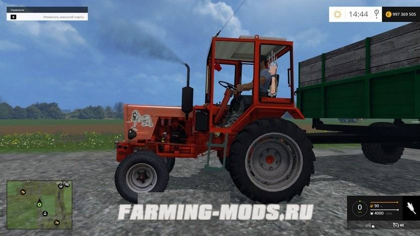 Фс т 25. ФС 15 Т 25. Т-25 фермер трактор. ФС 15 мод на т 25. Моды фермер симулятор 2017 т25.