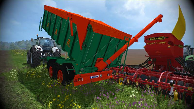 Комбайн для силоса fs15. /Fs15_rwttri350bt.zip. Farming simulator2015 pricep. Aguas fs19.