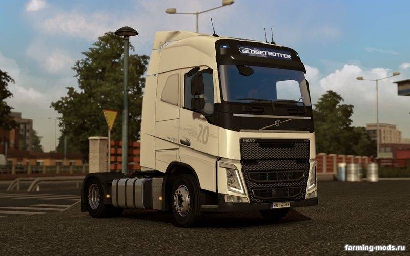 Мод volvo fh. Volvo fh16 2012. Вольво евро трак 2. Volvo FH 2012. Volvo fh16 ETS 2.