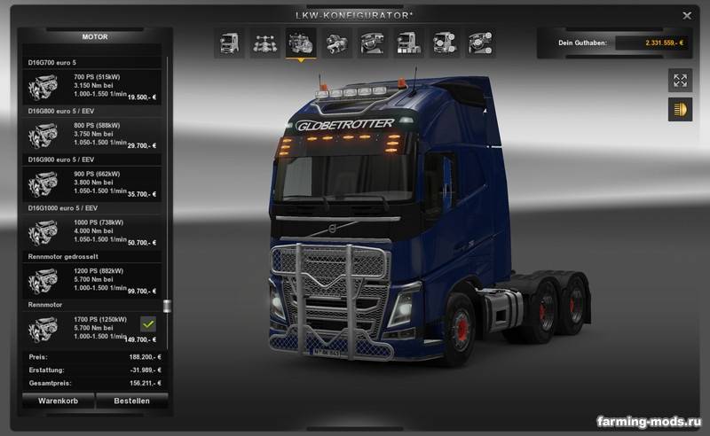 Euro truck simulator 2 двигатель. Euro Truck Simulator 2 engine. Етс 2 двигатели. Button Box ets2 ATS. Button Box для ETS 2.