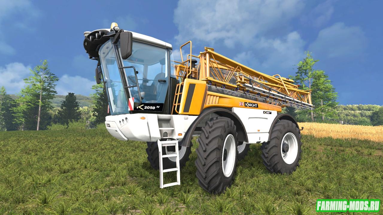 Farming simulator 2015. БЕЛАЗ fs15. FS 15 опрыскиватели. Опрыскиватель для ФС 15. Фарминг симулятор 2050.