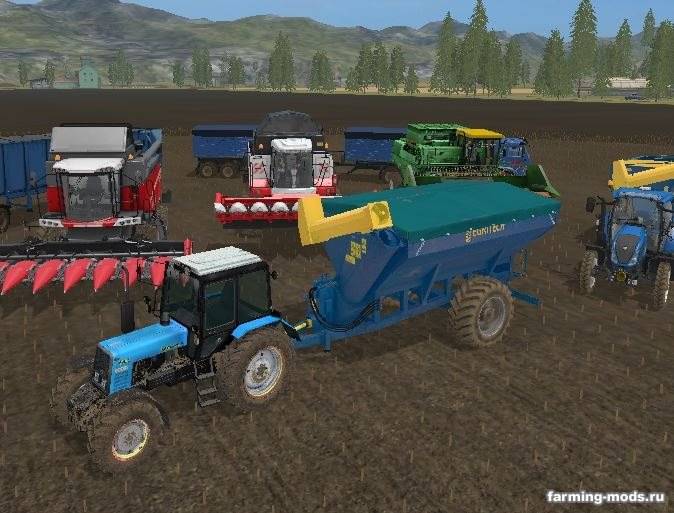 Моды на андроид на русском. Мод на fs20 МТЗ. FS 20 моды. Farming Simulator 20 техника. FS 20 мод русская техника.