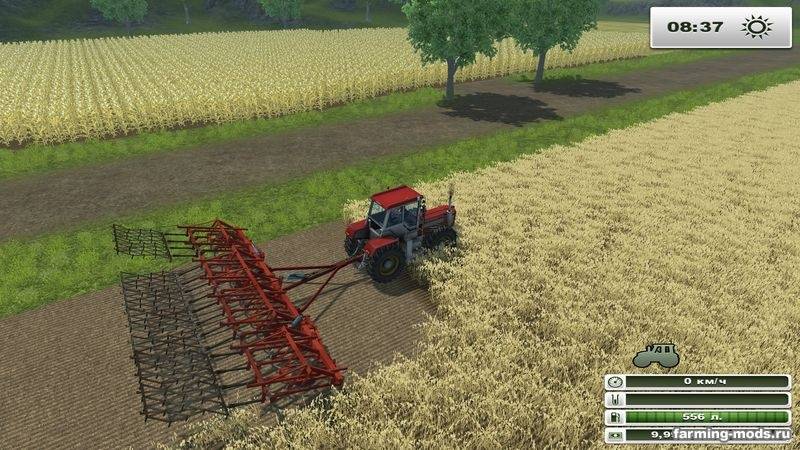 Мод на показ кпс. КПС фарминг симулятор 2013. Моды для Farming Simulator 2013 культиваторы. Мотоблок для фарминг симулятор. Farming Simulator 2013 КПС 4 V 1.0.