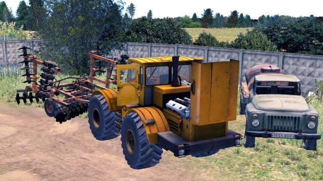 Rus mods. FS 15 к701. Кировец к-701 фс15. Кировец к701 для Farming Simulator 15. К 701 для ФС 15.