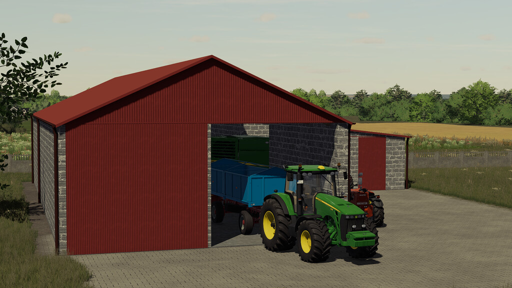 Farming simulator 22 мод машины. Мод Pallet Storage and Logistics v1.0.0.0 для Farming Simulator 2022. Ферма 22 мод машины 90.